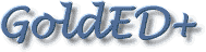 GoldED+