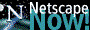 Netscape v3.0 or above
