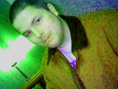 Mr Green