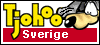 TjoHoo Sverige