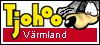 TjoHoo Vrmland